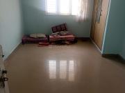 1 BHK Independent House in JP Nagar for rent Bengaluru....