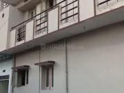 1 BHK Independent House in JP Nagar for resale...