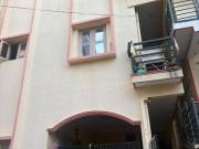1 BHK Independent House in JP Nagar for resale South...