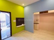 1 BHK Independent House in K Channasandra for rent...