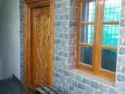 1 BHK Independent House in K R Puram for rent Bangalore....