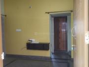 1 BHK Independent House in K R Puram for rent Bengaluru....