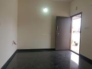 1 BHK Independent House in K R Puram for rent Bangalore....