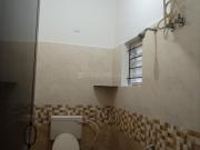 1 BHK Independent House in K R Puram for rent Bangalore....