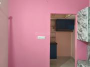 1 BHK Independent House in K R Puram for rent Bengaluru....