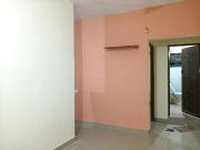 1 BHK Independent House in K R Puram for rent Bangalore....