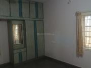 1 BHK Independent House in K R Puram for rent Bangalore....