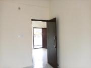 1 BHK Independent House in K R Puram for rent Bangalore....