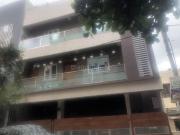 1 BHK Independent House in K R Puram for rent Bangalore....