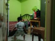 1 BHK Independent House in K R Puram for rent Bangalore....