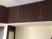 1 BHK Independent House in K R Puram for rent Bangalore....