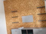 1 BHK Independent House in K R Puram for rent Bangalore....