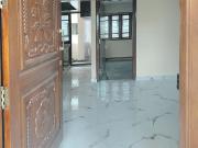 1 BHK Independent House in K R Puram for rent Bangalore....