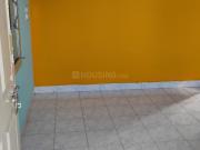 1 BHK Independent House in K R Puram for rent Bengaluru....