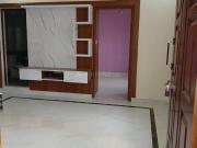 1 BHK Independent House in K R Puram for rent Bangalore....