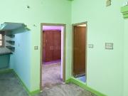 1 BHK Independent House in K R Puram for rent Bengaluru....