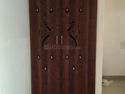 1 BHK Independent House in K R Puram for rent Bengaluru....