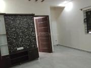 1 BHK Independent House in K R Puram for rent Bangalore....
