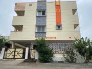 1 BHK Independent House in K R Puram for rent Bangalore....