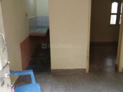 1 BHK Independent House in K R Puram for resale...