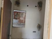 1 BHK Independent House in K R Puram for resale...