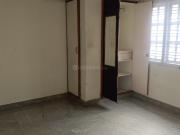 1 BHK Independent House in Kacharakanahalli for rent...