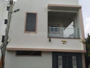 1 BHK Independent House in Kachohalli for resale...