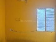1 BHK Independent House in Kadubeesanahalli for rent...