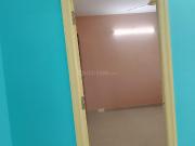1 BHK Independent House in Kadugodi for rent Bangalore....