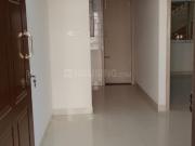 1 BHK Independent House in Kadugodi for rent Bangalore....