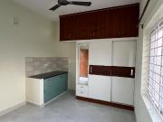 1 BHK Independent House in Kadugodi for rent Bangalore....