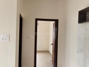 1 BHK Independent House in Kadugodi for rent Bangalore....