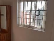 1 RK Independent House in Kadugodi for rent Bangalore....