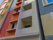 1 BHK Independent House in Kadugodi for rent Bangalore....
