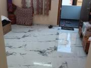 1 BHK Independent House in Kadugodi for rent Bangalore....