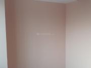 1 BHK Independent House in K R Puram for rent Bangalore....