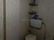 1 BHK Independent House in Kadugodi for rent Bengaluru....