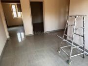 1 BHK Independent House in Kadugodi Industrial Area for...