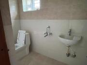 2 BHK Independent House in Kadugodi for rent Bangalore....