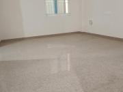 1 BHK Independent House in Kadugodi Industrial Area for...