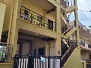 1 BHK Independent House in K R Puram for rent Bangalore....