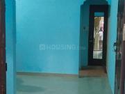1 BHK Independent House in Kaggadasapura for rent...
