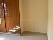 1 BHK Independent House in Kaggadasapura for rent...