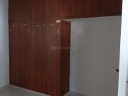 1 BHK Independent House in Kaggadasapura for rent...