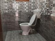 1 BHK Independent House in Kaggadasapura for rent...