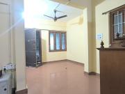 1 BHK Independent House in Kaggadasapura for rent...