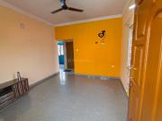 1 BHK Independent House in Kaggadasapura for rent...