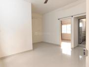 1 BHK Independent House in Kaggadasapura for rent...