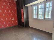 1 BHK Independent House in Kaggadasapura for rent...