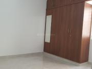 1 BHK Independent House in Kaggadasapura for rent...